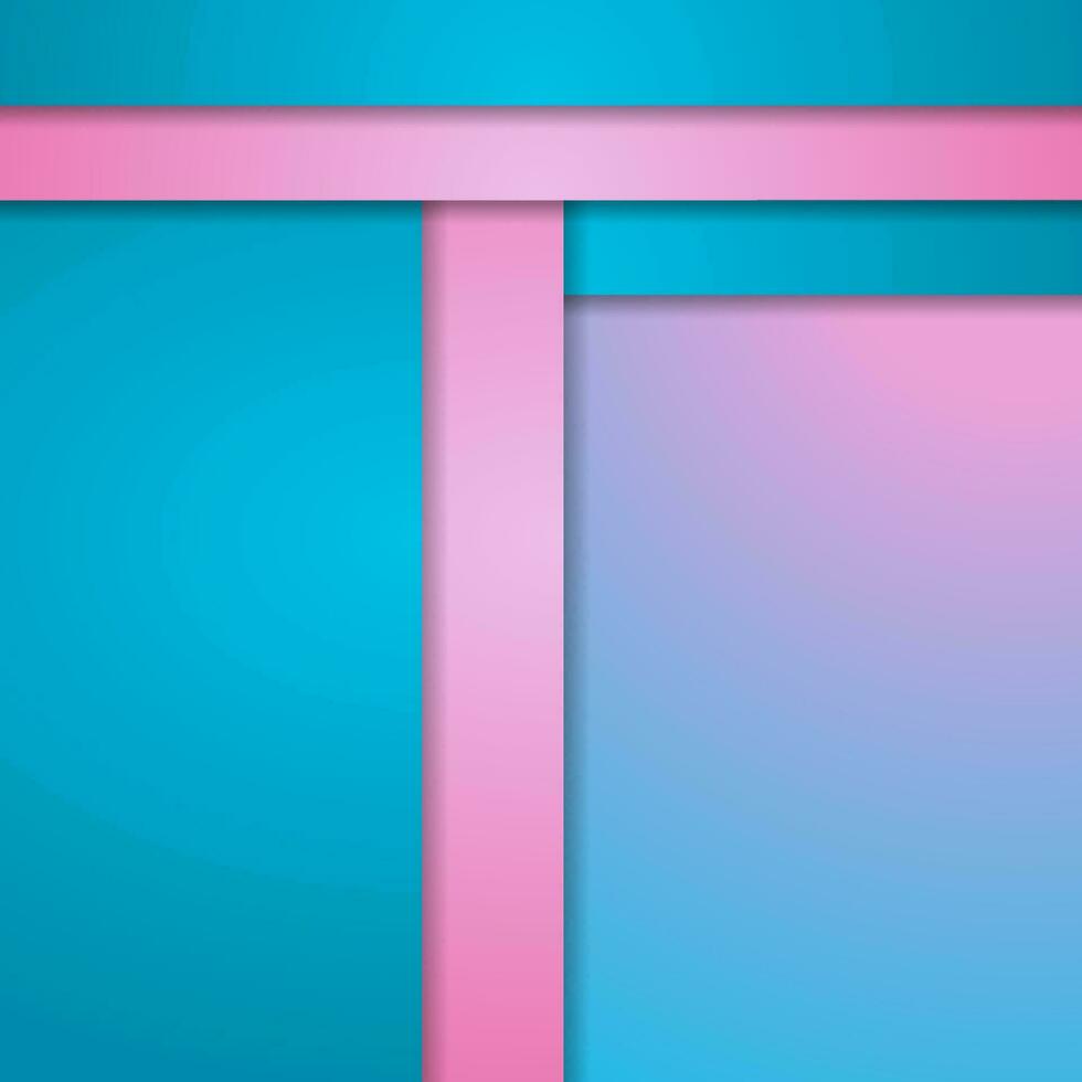 dynamique pastel minimal Matériel abstrait Contexte vecteur