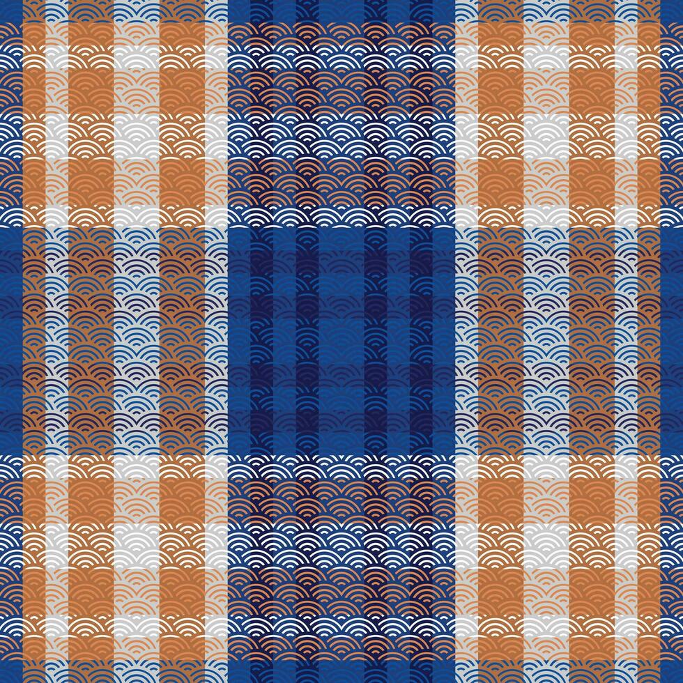 classique Écossais tartan conception. tartan plaid vecteur sans couture modèle. sans couture tartan illustration vecteur ensemble pour foulard, couverture, autre moderne printemps été l'automne hiver vacances en tissu imprimer.