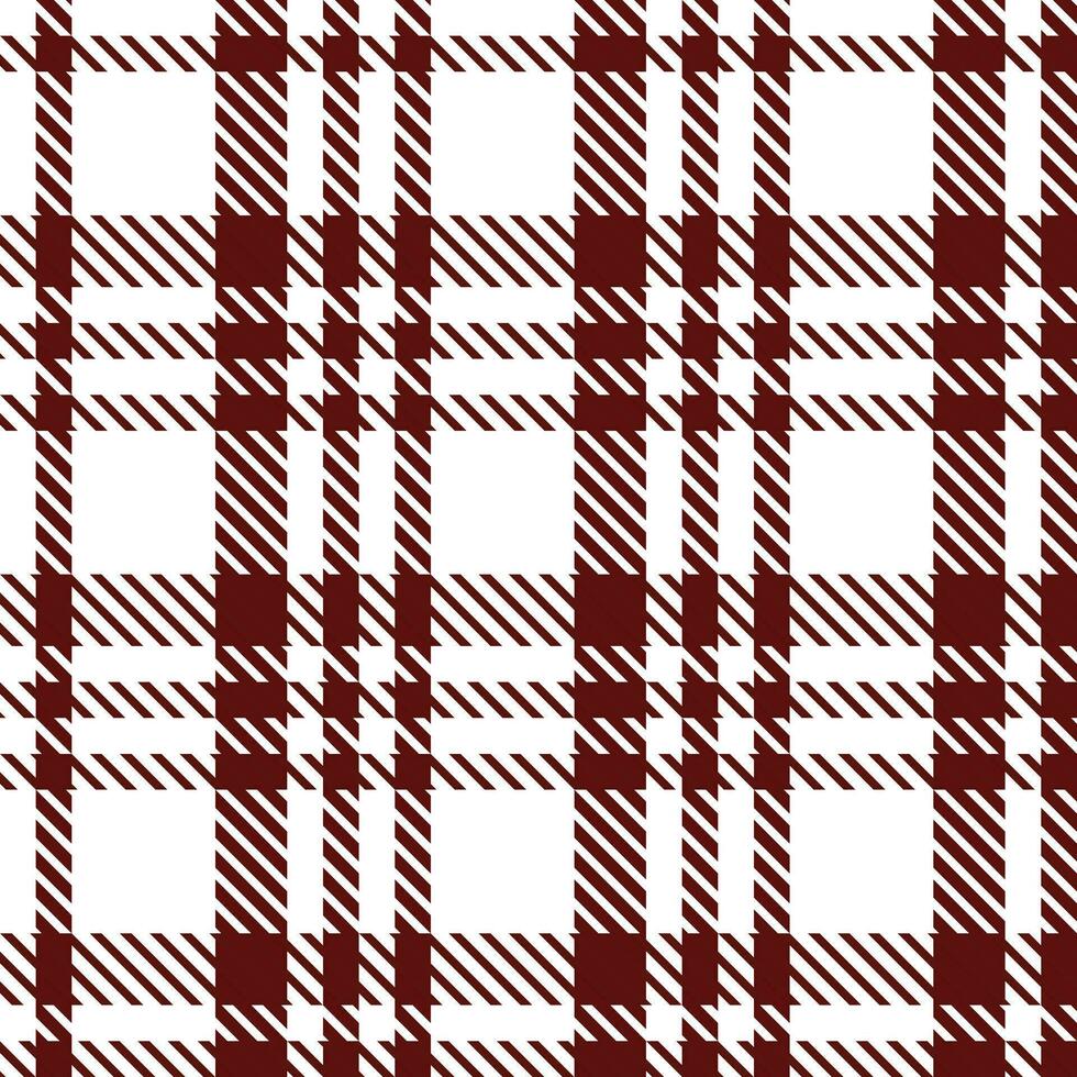 plaid modèle transparent. vichy motifs sans couture tartan illustration vecteur ensemble pour foulard, couverture, autre moderne printemps été l'automne hiver vacances en tissu imprimer.