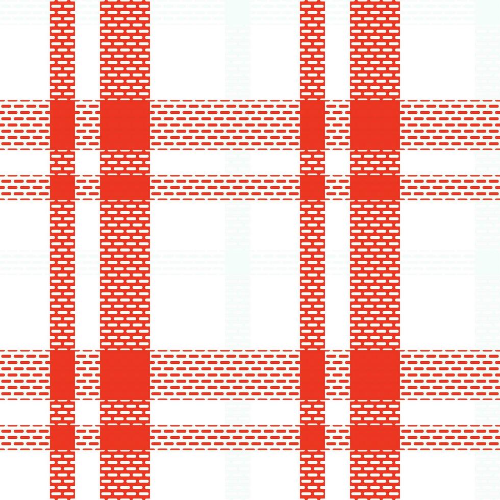 plaid motifs transparent. Écossais tartan modèle sans couture tartan illustration vecteur ensemble pour foulard, couverture, autre moderne printemps été l'automne hiver vacances en tissu imprimer.