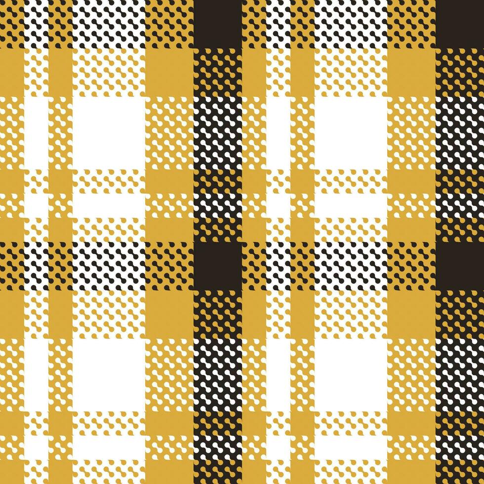 tartan sans couture modèle. classique Écossais tartan conception. pour chemise impression, vêtements, Robes, nappes, couvertures, literie, papier, couette, tissu et autre textile des produits. vecteur