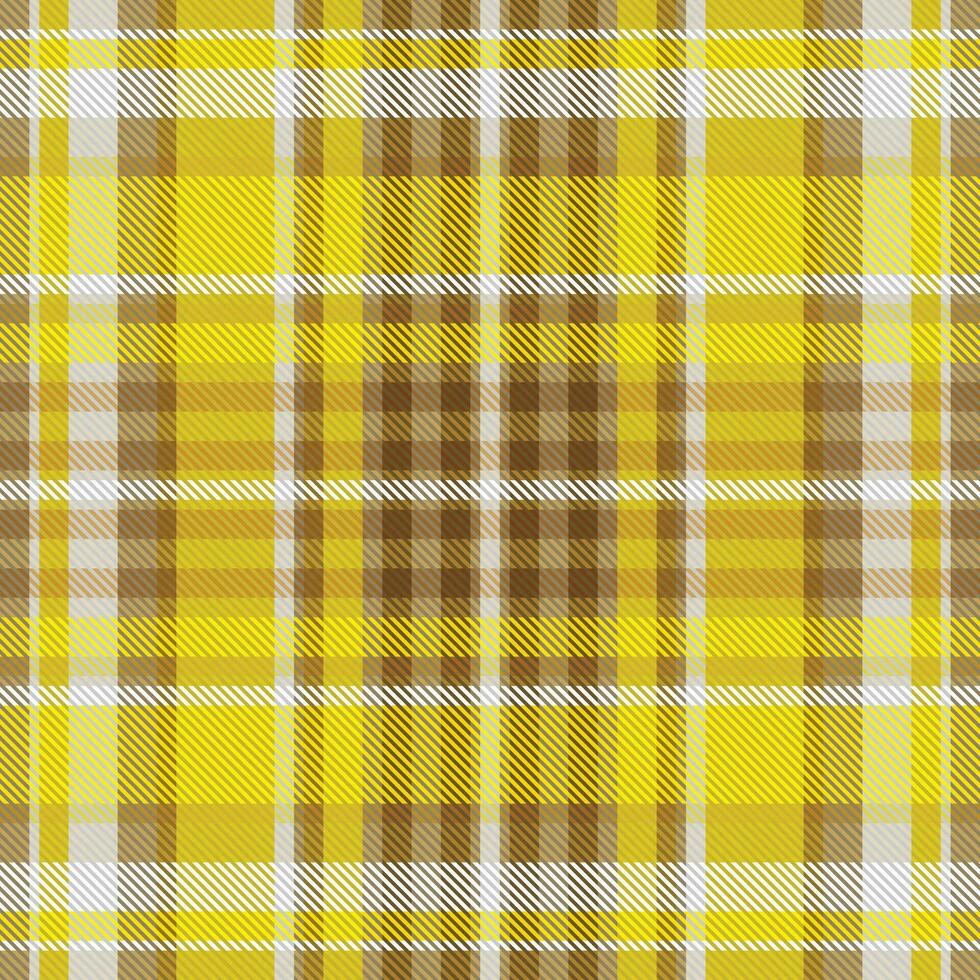 tartan sans couture modèle. classique Écossais tartan conception. sans couture tartan illustration vecteur ensemble pour foulard, couverture, autre moderne printemps été l'automne hiver vacances en tissu imprimer.