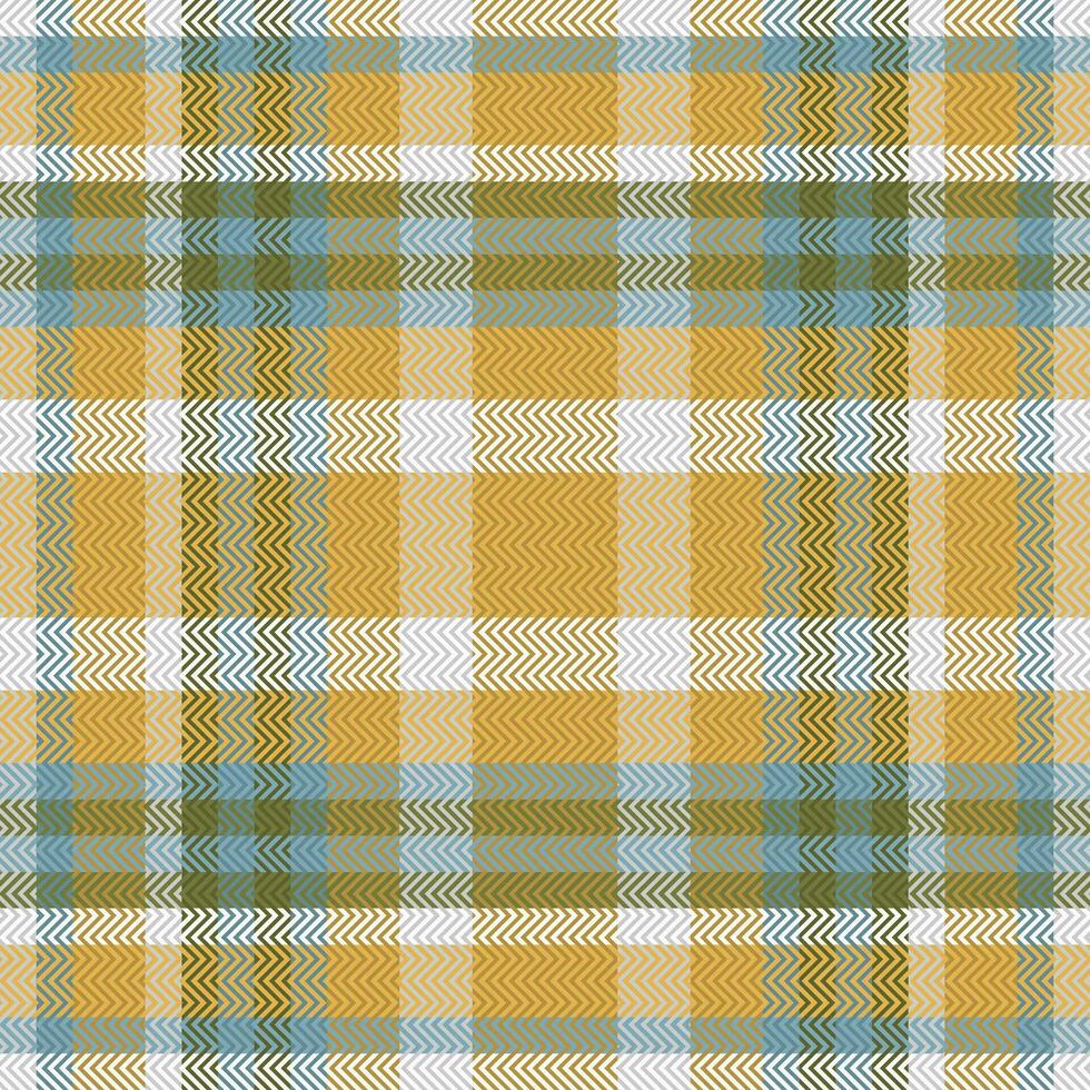 tartan plaid modèle transparent. classique Écossais tartan conception. pour foulard, robe, jupe, autre moderne printemps l'automne hiver mode textile conception. vecteur