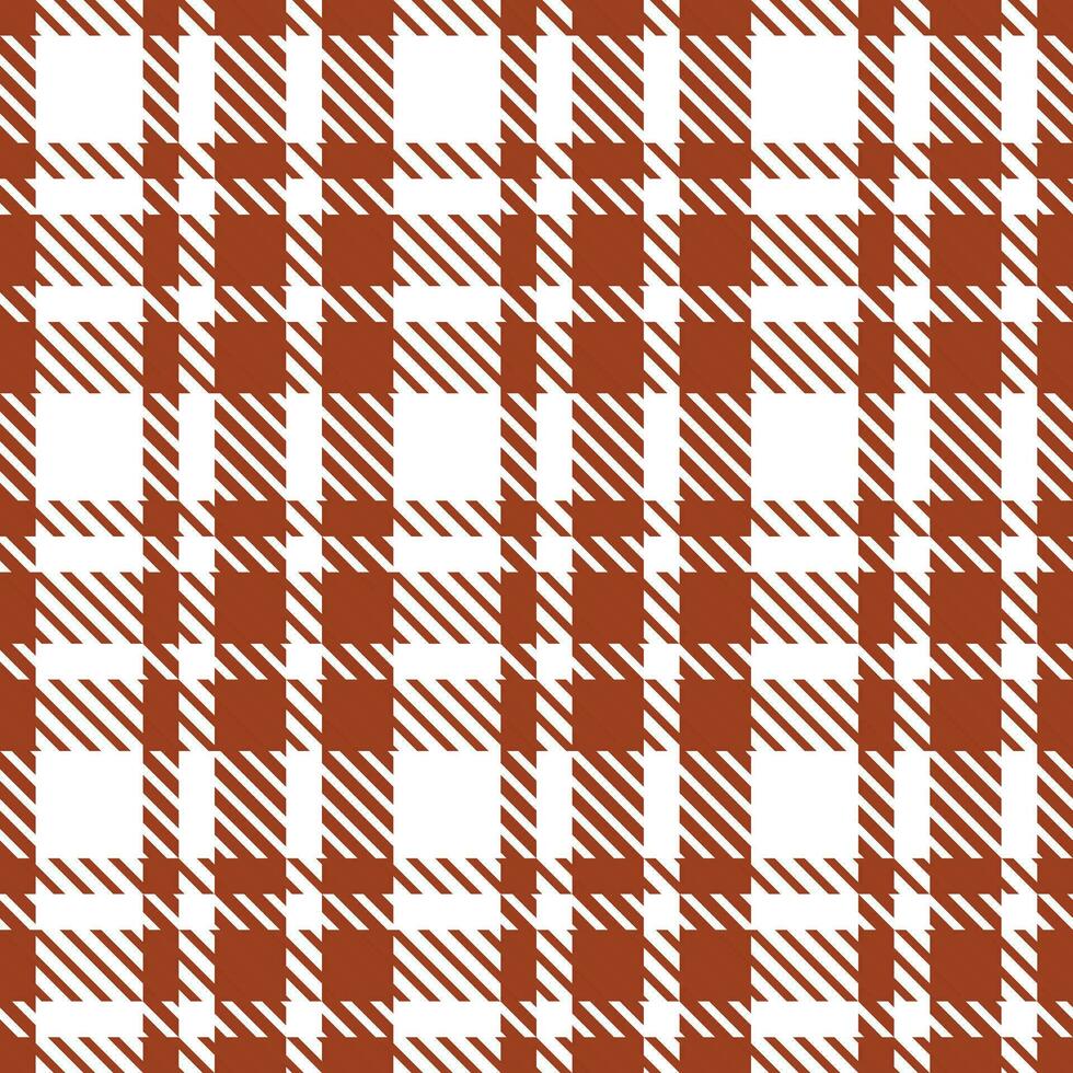 Écossais tartan modèle. damier modèle sans couture tartan illustration vecteur ensemble pour foulard, couverture, autre moderne printemps été l'automne hiver vacances en tissu imprimer.