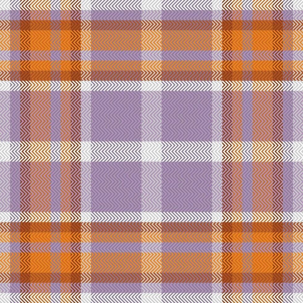 tartan plaid modèle transparent. classique Écossais tartan conception. sans couture tartan illustration vecteur ensemble pour foulard, couverture, autre moderne printemps été l'automne hiver vacances en tissu imprimer.