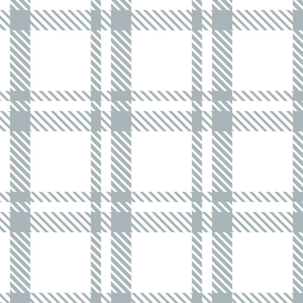 tartan plaid sans couture modèle. Écossais plaid, pour chemise impression, vêtements, Robes, nappes, couvertures, literie, papier, couette, tissu et autre textile des produits. vecteur