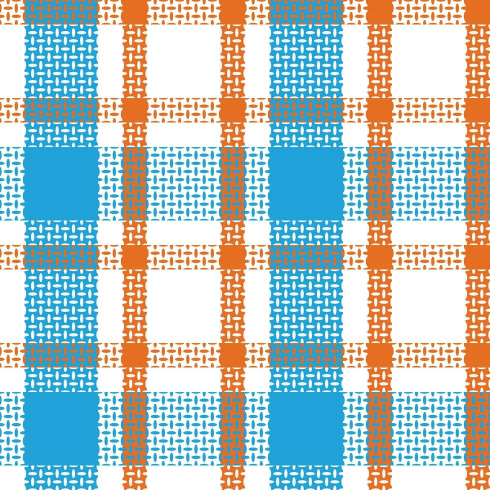 classique Écossais tartan conception. traditionnel Écossais à carreaux Contexte. sans couture tartan illustration vecteur ensemble pour foulard, couverture, autre moderne printemps été l'automne hiver vacances en tissu imprimer.