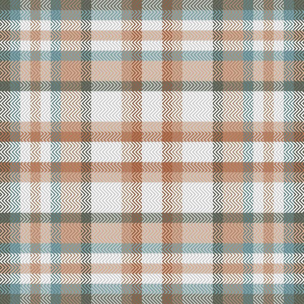 Écossais tartan plaid sans couture modèle, vichy motifs. flanelle chemise tartan motifs. branché carrelage vecteur illustration pour fonds d'écran.