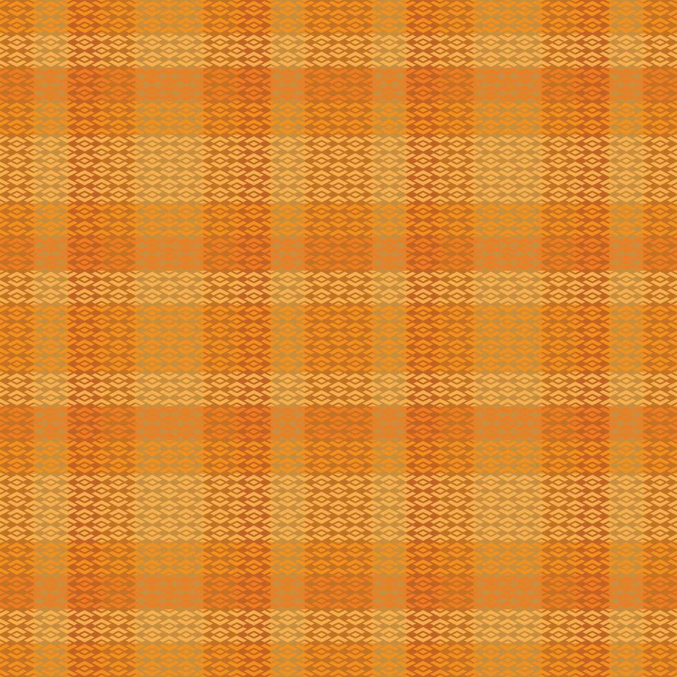 Écossais tartan sans couture modèle. abstrait vérifier plaid modèle pour chemise impression, vêtements, Robes, nappes, couvertures, literie, papier, couette, tissu et autre textile des produits. vecteur