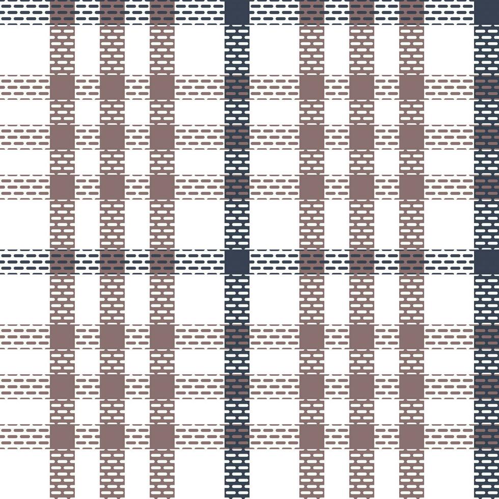 plaid motifs transparent. Écossais tartan modèle pour foulard, robe, jupe, autre moderne printemps l'automne hiver mode textile conception. vecteur