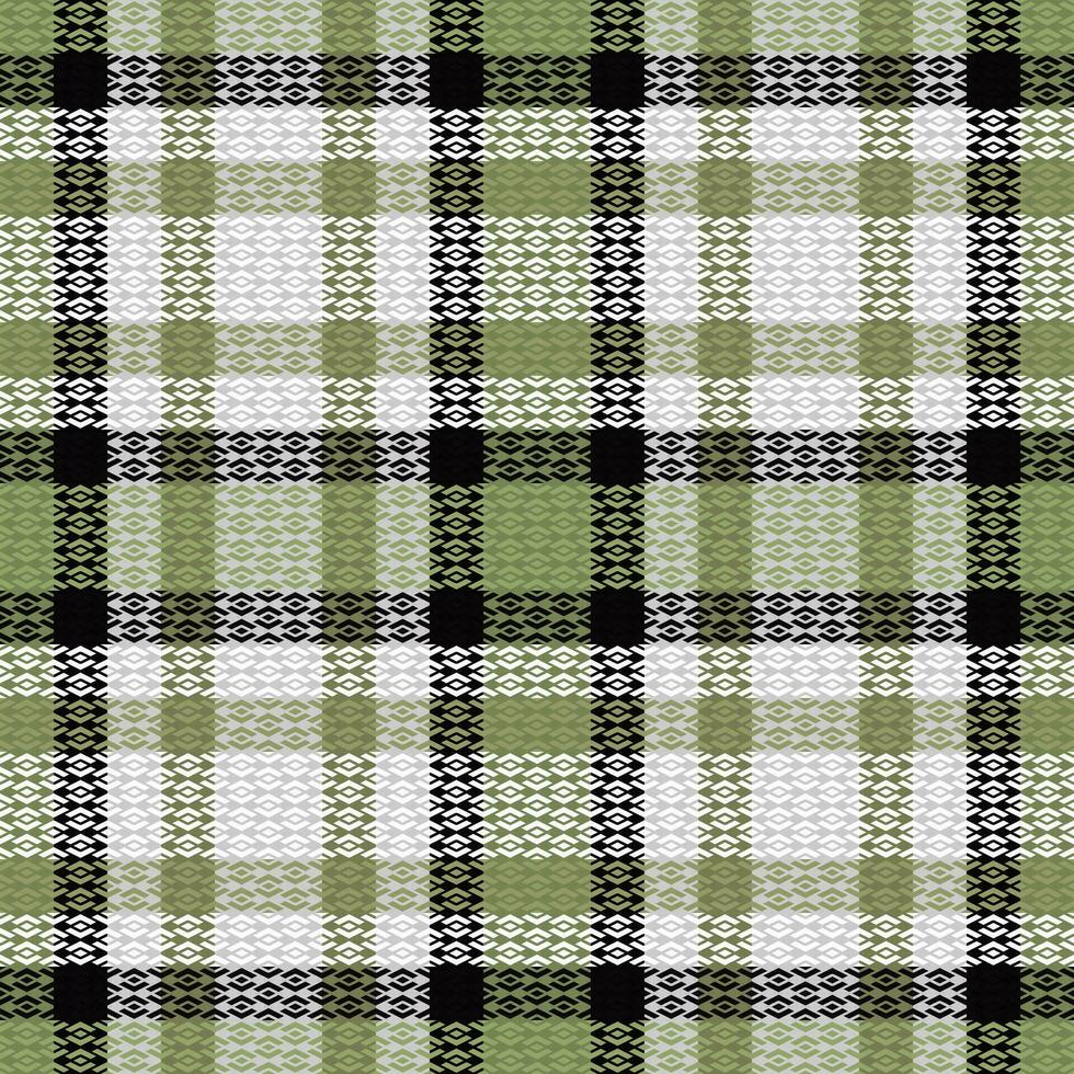 tartan plaid vecteur sans couture modèle. plaid modèle transparent. pour chemise impression, vêtements, Robes, nappes, couvertures, literie, papier, couette, tissu et autre textile des produits.