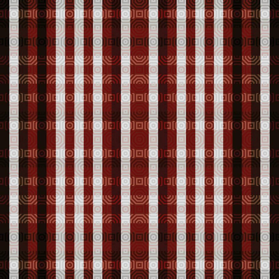 plaid motifs transparent. vichy motifs pour chemise impression, vêtements, Robes, nappes, couvertures, literie, papier, couette, tissu et autre textile des produits. vecteur