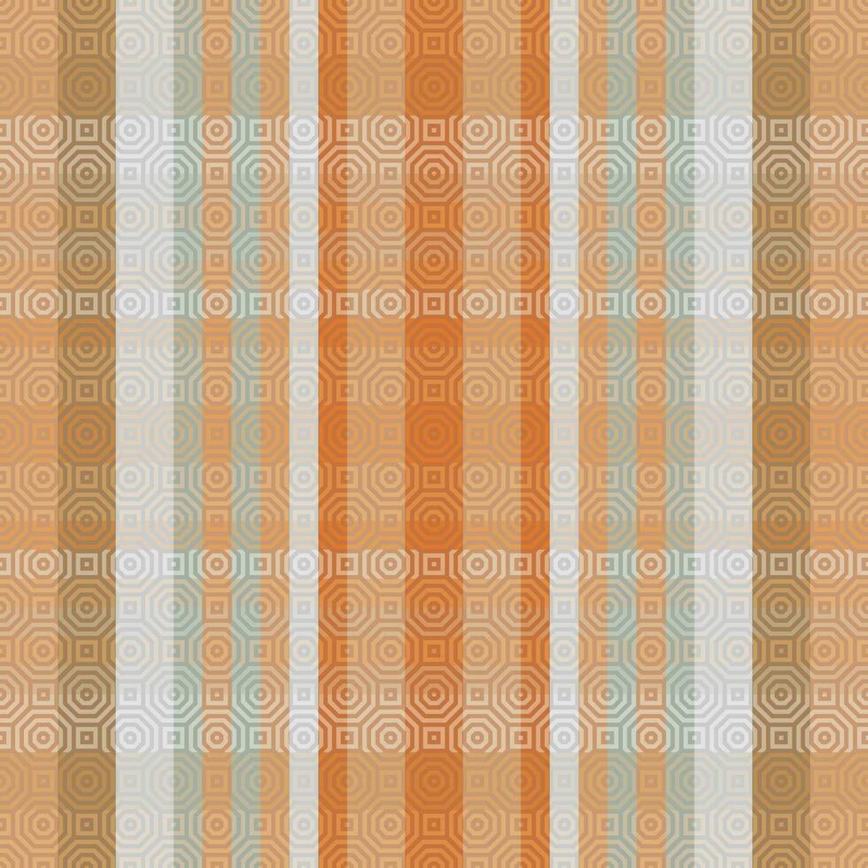 plaid motifs transparent. tartan plaid vecteur sans couture modèle. pour foulard, robe, jupe, autre moderne printemps l'automne hiver mode textile conception.