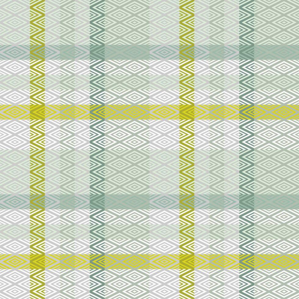 plaids modèle transparent. classique Écossais tartan conception. pour foulard, robe, jupe, autre moderne printemps l'automne hiver mode textile conception. vecteur