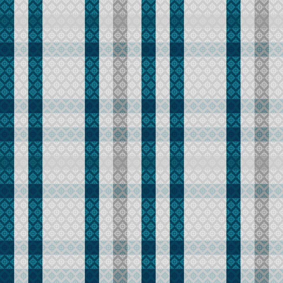 tartan plaid sans couture modèle. classique Écossais tartan conception. sans couture tartan illustration vecteur ensemble pour foulard, couverture, autre moderne printemps été l'automne hiver vacances en tissu imprimer.