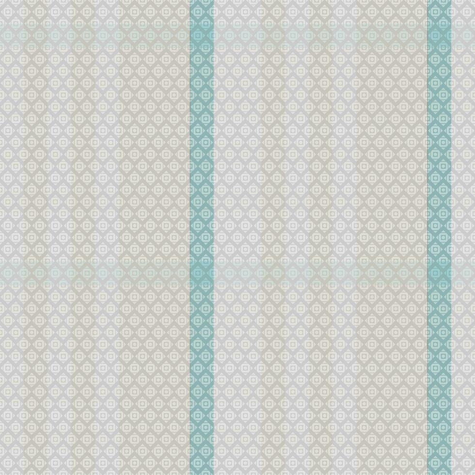 tartan plaid modèle transparent. vérificateur modèle. flanelle chemise tartan motifs. branché carrelage vecteur illustration pour fonds d'écran.