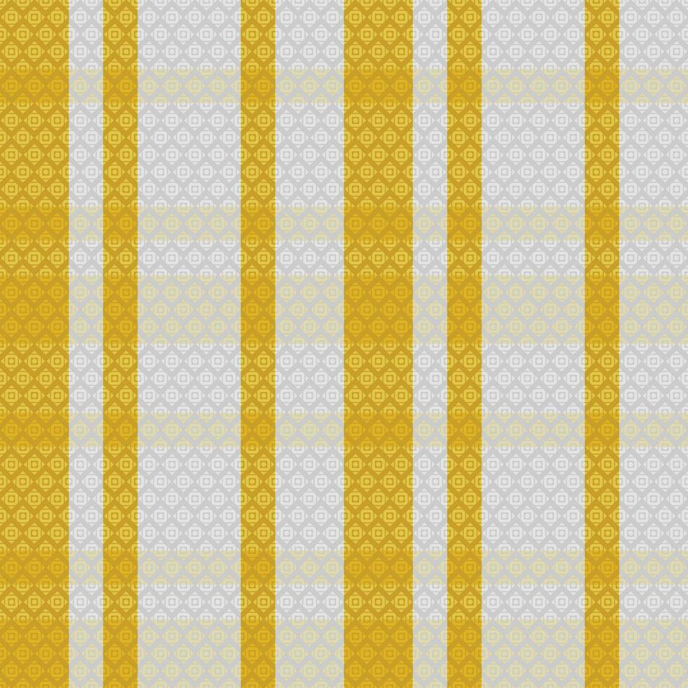 Écossais tartan plaid sans couture modèle, vérificateur modèle. flanelle chemise tartan motifs. branché carrelage vecteur illustration pour fonds d'écran.