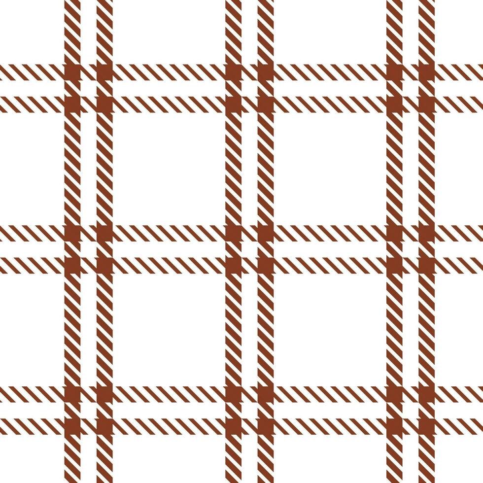 tartan plaid vecteur sans couture modèle. vichy motifs. traditionnel Écossais tissé tissu. bûcheron chemise flanelle textile. modèle tuile échantillon inclus.