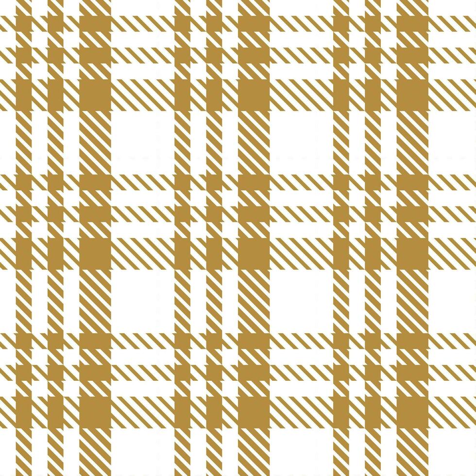 tartan modèle transparent. vérificateur modèle pour foulard, robe, jupe, autre moderne printemps l'automne hiver mode textile conception. vecteur