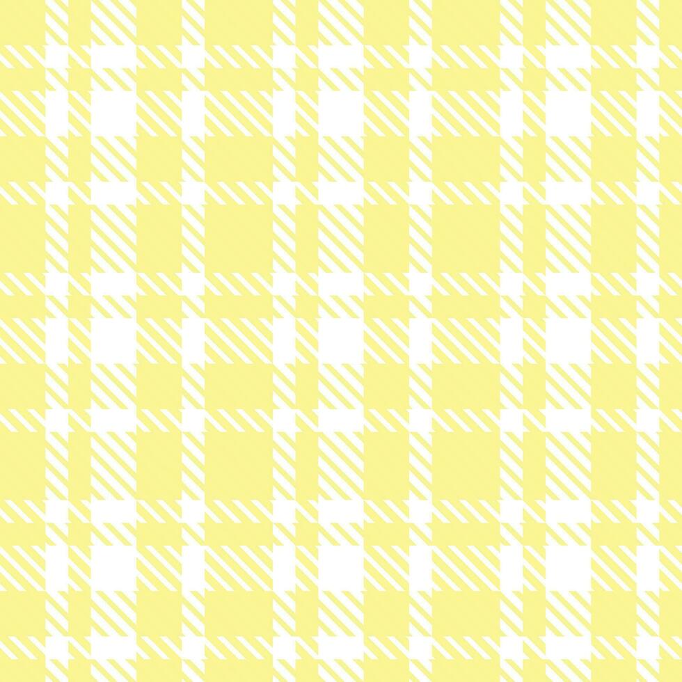 plaid motifs transparent. traditionnel Écossais à carreaux Contexte. sans couture tartan illustration vecteur ensemble pour foulard, couverture, autre moderne printemps été l'automne hiver vacances en tissu imprimer.