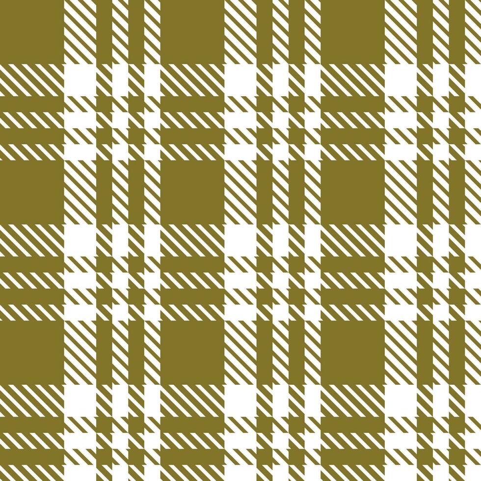 tartan plaid sans couture modèle. damier modèle. flanelle chemise tartan motifs. branché carrelage vecteur illustration pour fonds d'écran.