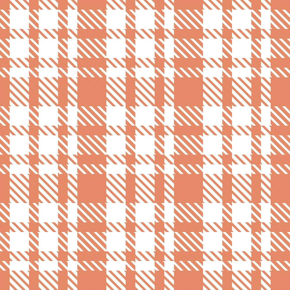 tartan plaid modèle transparent. plaid motifs transparent. flanelle chemise tartan motifs. branché carrelage vecteur illustration pour fonds d'écran.