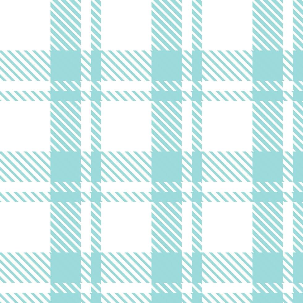 tartan plaid modèle transparent. traditionnel Écossais à carreaux Contexte. flanelle chemise tartan motifs. branché carrelage vecteur illustration pour fonds d'écran.