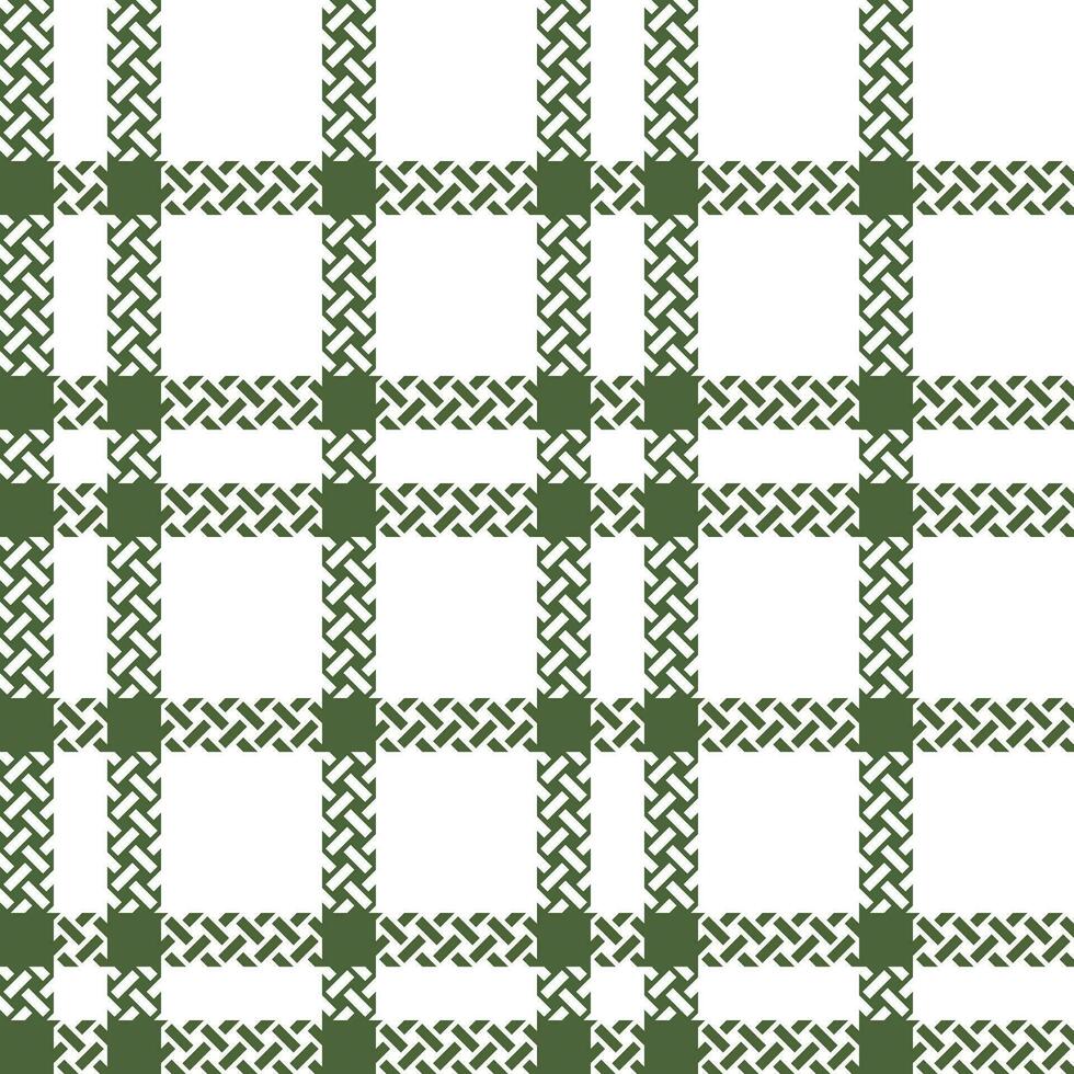 Écossais tartan plaid sans couture modèle, classique Écossais tartan conception. modèle pour conception ornement. sans couture en tissu texture. vecteur illustration