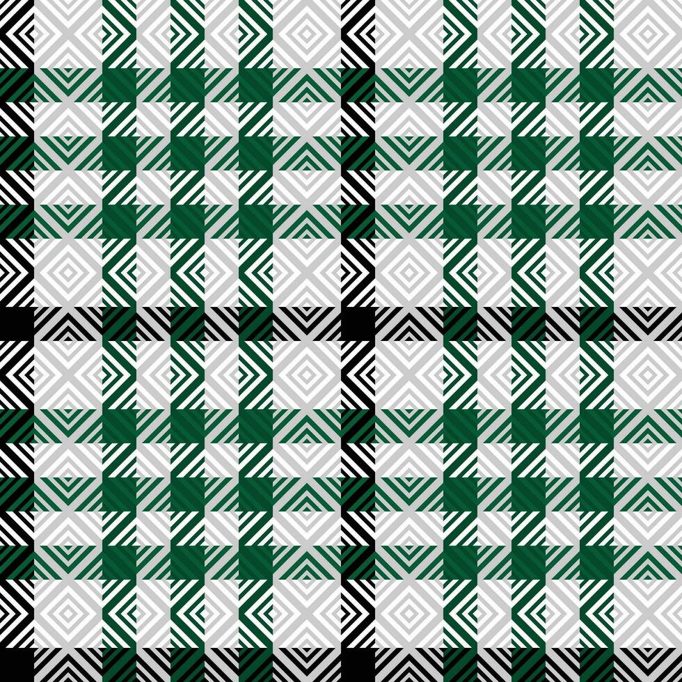 tartan sans couture modèle. plaid modèle sans couture tartan illustration vecteur ensemble pour foulard, couverture, autre moderne printemps été l'automne hiver vacances en tissu imprimer.