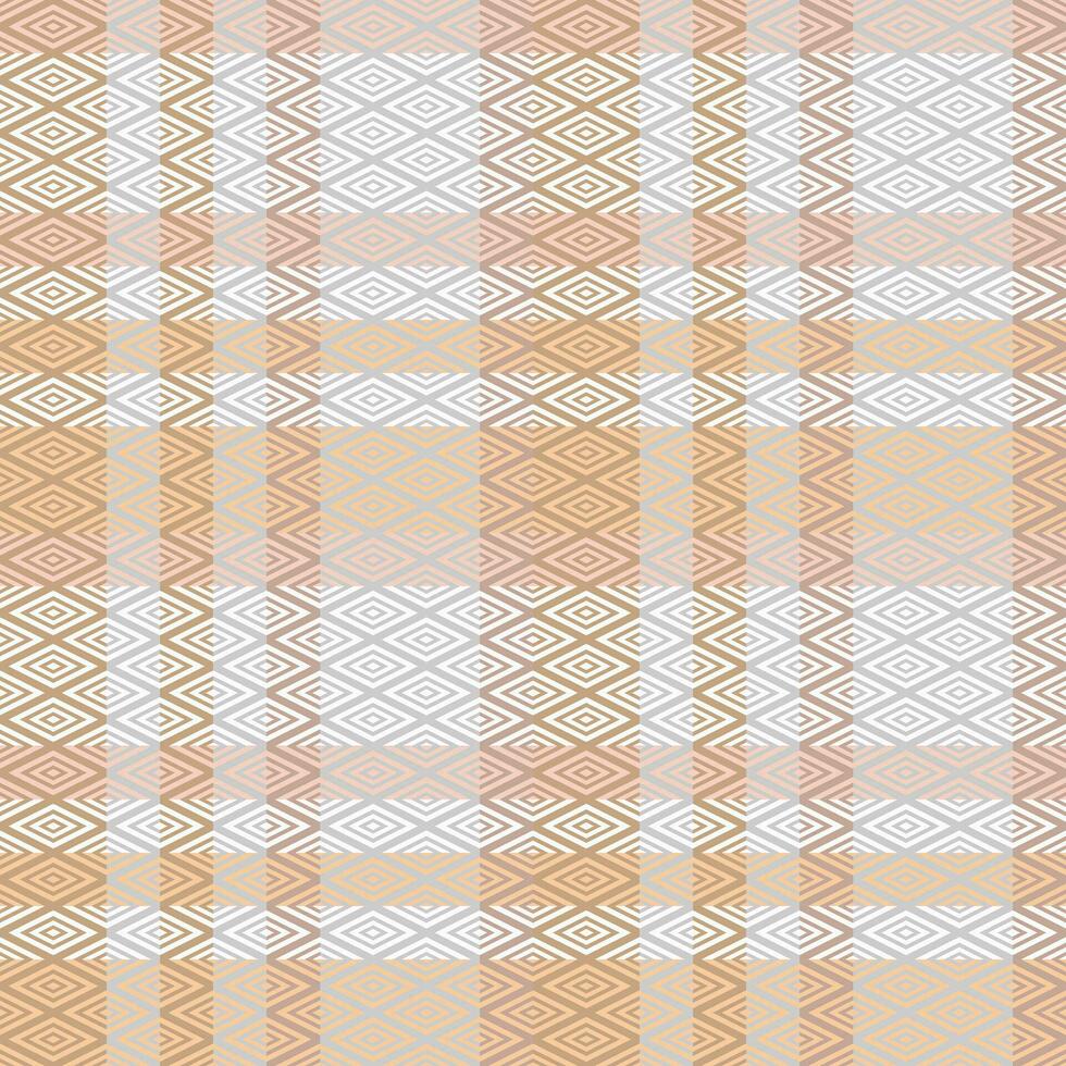 plaid modèle transparent. vichy motifs flanelle chemise tartan motifs. branché carrelage pour fonds d'écran. vecteur