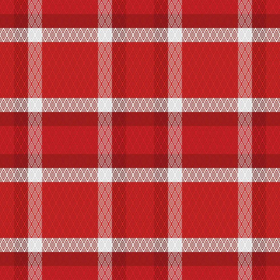 Écossais tartan sans couture modèle. plaids modèle sans couture flanelle chemise tartan motifs. branché carrelage pour fonds d'écran. vecteur