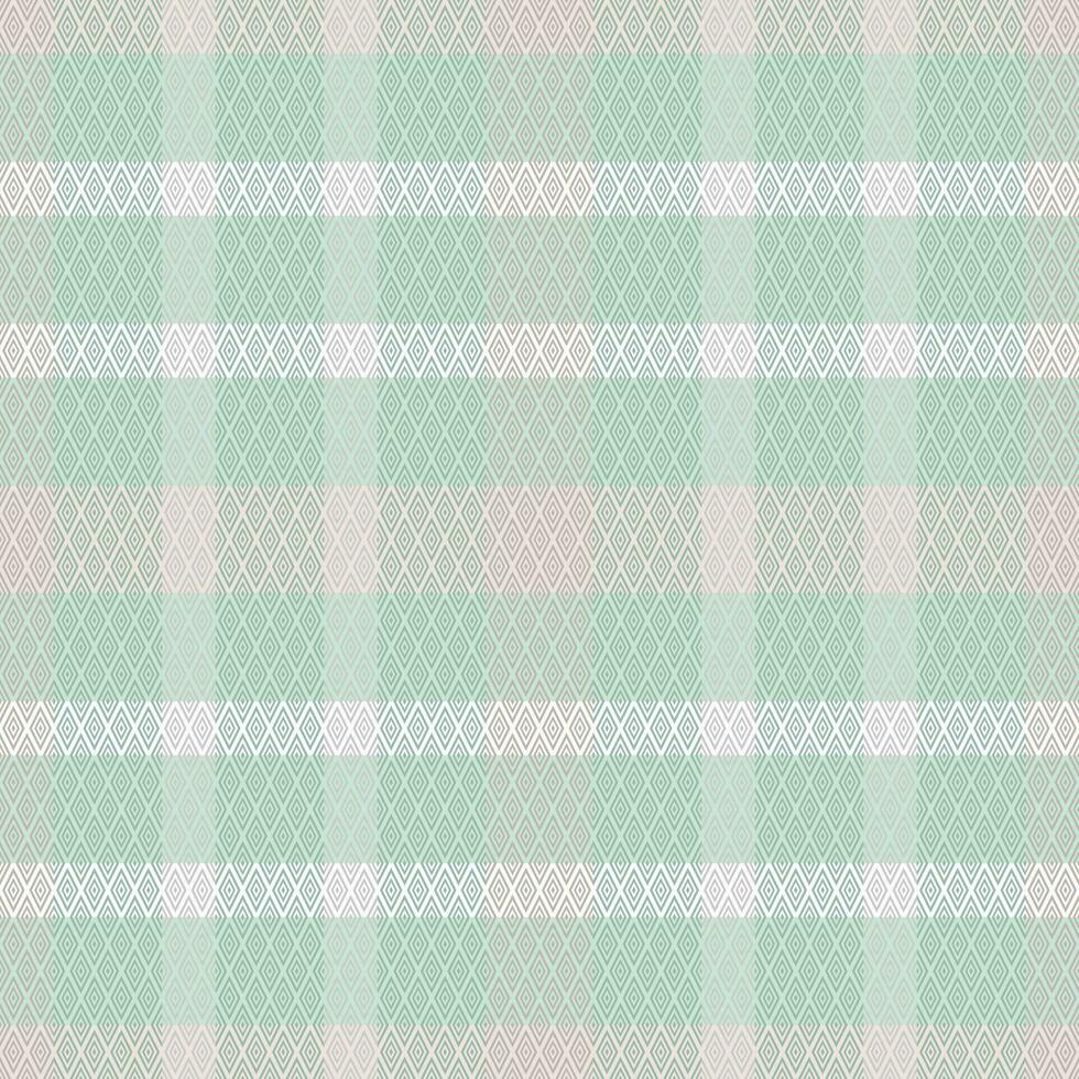 Écossais tartan sans couture modèle. Écossais plaid, pour foulard, robe, jupe, autre moderne printemps l'automne hiver mode textile conception. vecteur