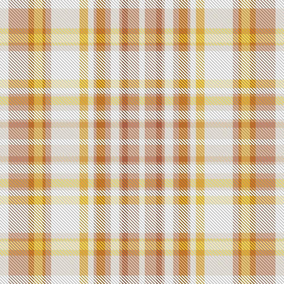 tartan sans couture modèle. tartan plaid vecteur sans couture modèle. pour foulard, robe, jupe, autre moderne printemps l'automne hiver mode textile conception.