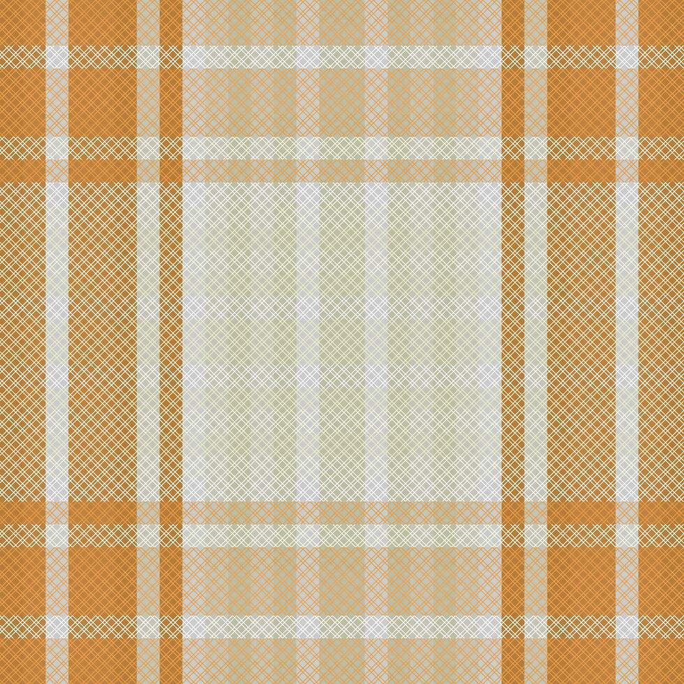 tartan plaid modèle transparent. plaid modèle transparent. sans couture tartan illustration vecteur ensemble pour foulard, couverture, autre moderne printemps été l'automne hiver vacances en tissu imprimer.