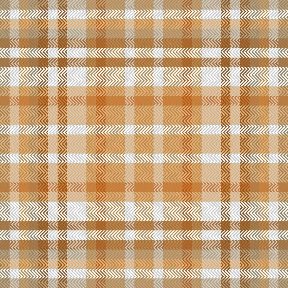 Écossais tartan plaid sans couture modèle, plaid motifs transparent. pour foulard, robe, jupe, autre moderne printemps l'automne hiver mode textile conception. vecteur