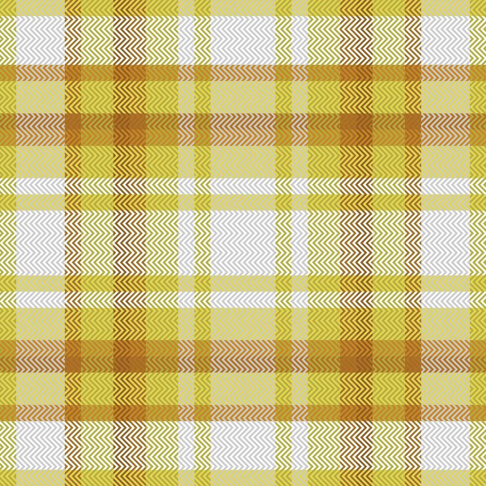 Écossais tartan plaid sans couture modèle, plaid motifs transparent. sans couture tartan illustration vecteur ensemble pour foulard, couverture, autre moderne printemps été l'automne hiver vacances en tissu imprimer.