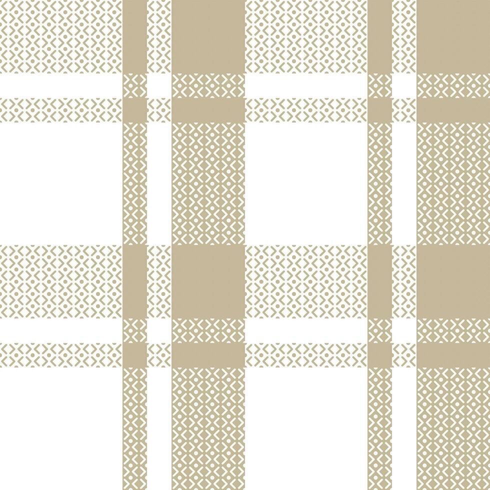 Écossais tartan modèle. plaid motifs sans couture sans couture tartan illustration vecteur ensemble pour foulard, couverture, autre moderne printemps été l'automne hiver vacances en tissu imprimer.