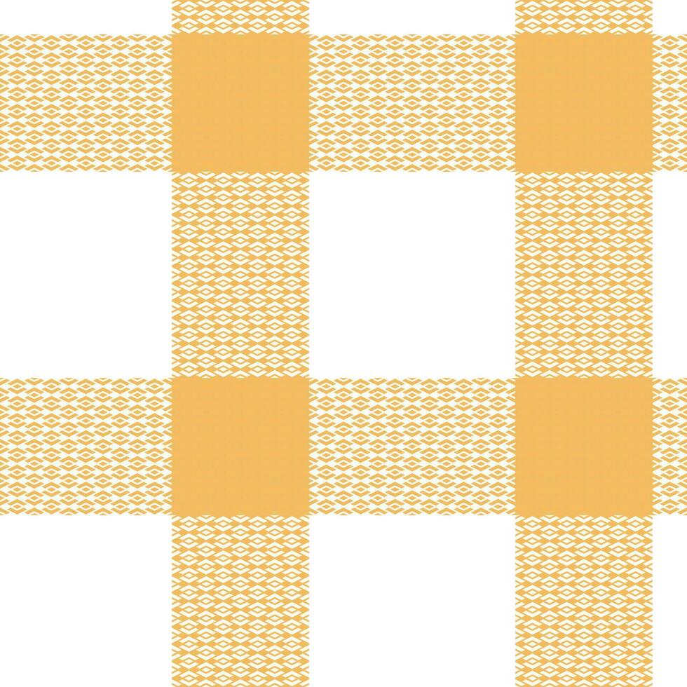 Écossais tartan modèle. tartan plaid vecteur sans couture modèle. sans couture tartan illustration vecteur ensemble pour foulard, couverture, autre moderne printemps été l'automne hiver vacances en tissu imprimer.