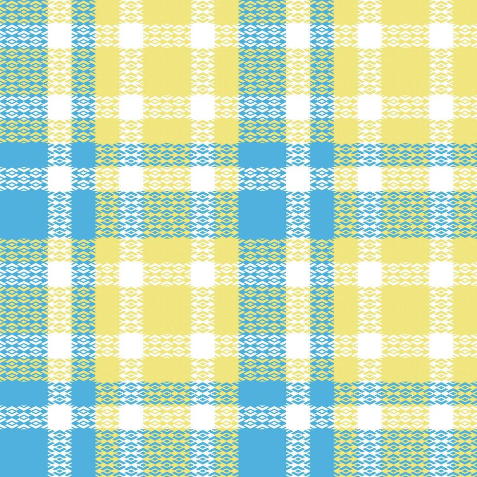 Écossais tartan sans couture modèle. tartan plaid vecteur sans couture modèle. pour chemise impression, vêtements, Robes, nappes, couvertures, literie, papier, couette, tissu et autre textile des produits.