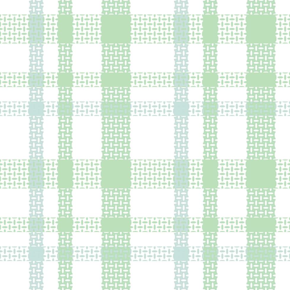 classique Écossais tartan conception. vérificateur modèle. traditionnel Écossais tissé tissu. bûcheron chemise flanelle textile. modèle tuile échantillon inclus. vecteur