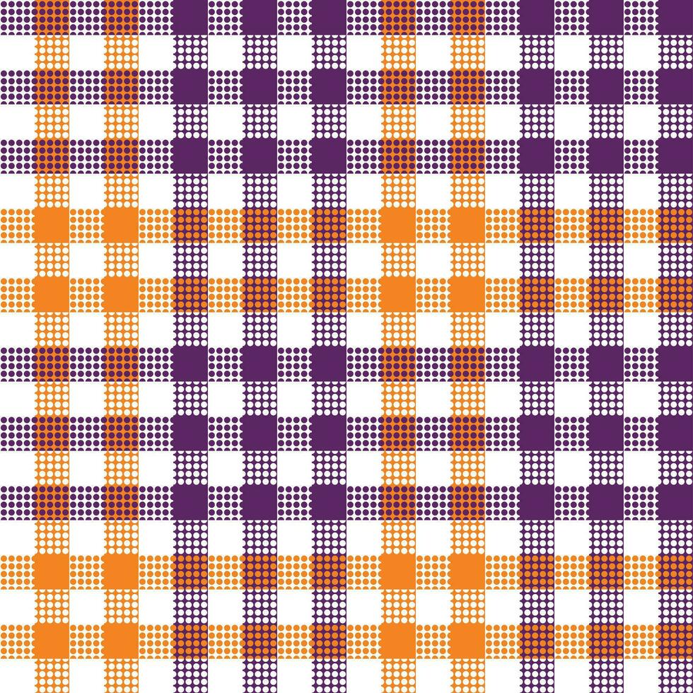 tartan plaid modèle transparent. classique Écossais tartan conception. sans couture tartan illustration vecteur ensemble pour foulard, couverture, autre moderne printemps été l'automne hiver vacances en tissu imprimer.