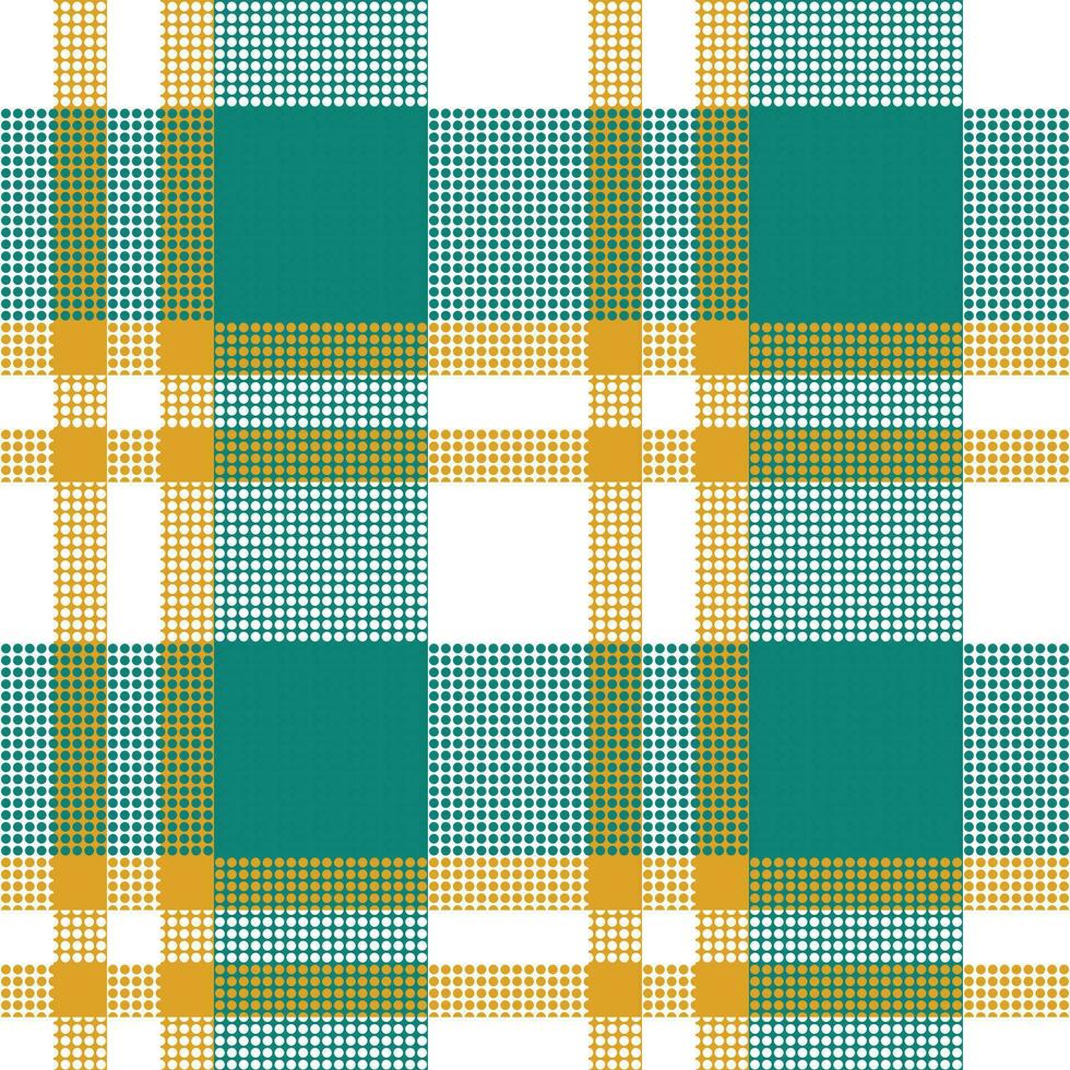 Écossais tartan plaid sans couture modèle, vérificateur modèle. sans couture tartan illustration vecteur ensemble pour foulard, couverture, autre moderne printemps été l'automne hiver vacances en tissu imprimer.