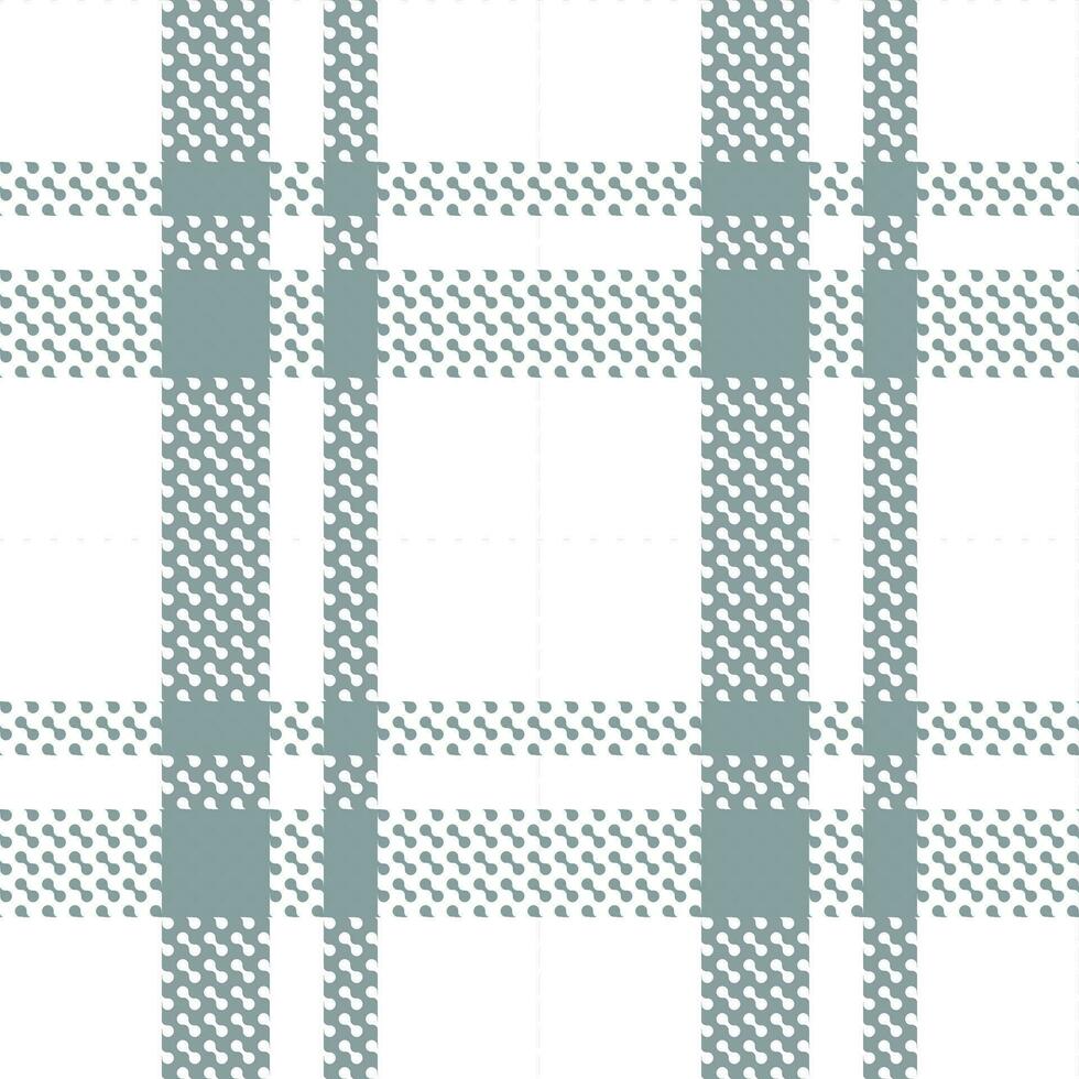 tartan sans couture modèle. classique plaid tartan flanelle chemise tartan motifs. branché carrelage pour fonds d'écran. vecteur