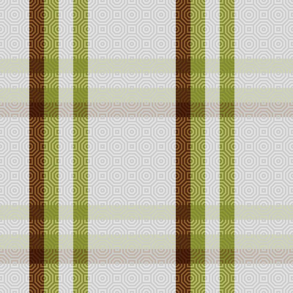 plaids modèle transparent. abstrait vérifier plaid modèle pour chemise impression, vêtements, Robes, nappes, couvertures, literie, papier, couette, tissu et autre textile des produits. vecteur