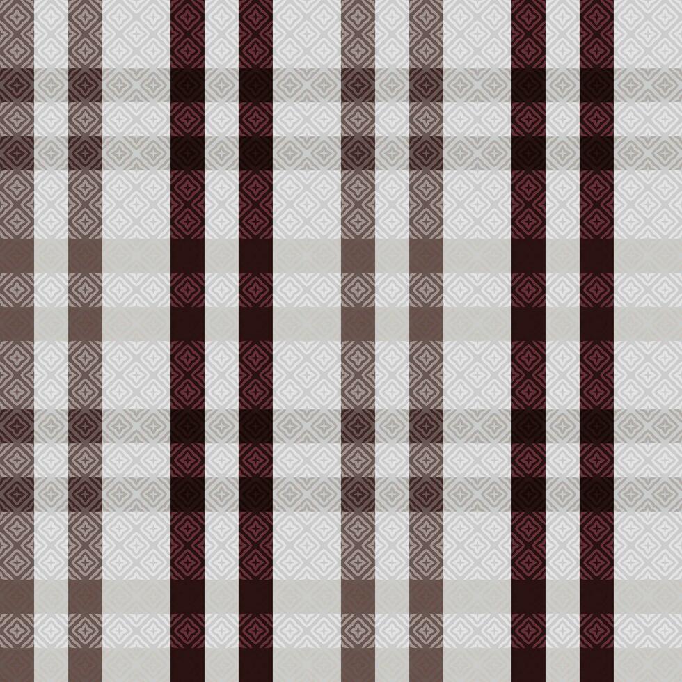 tartan modèle transparent. Écossais tartan modèle transparent. tartan illustration vecteur ensemble pour foulard, couverture, autre moderne printemps été l'automne hiver vacances en tissu imprimer.