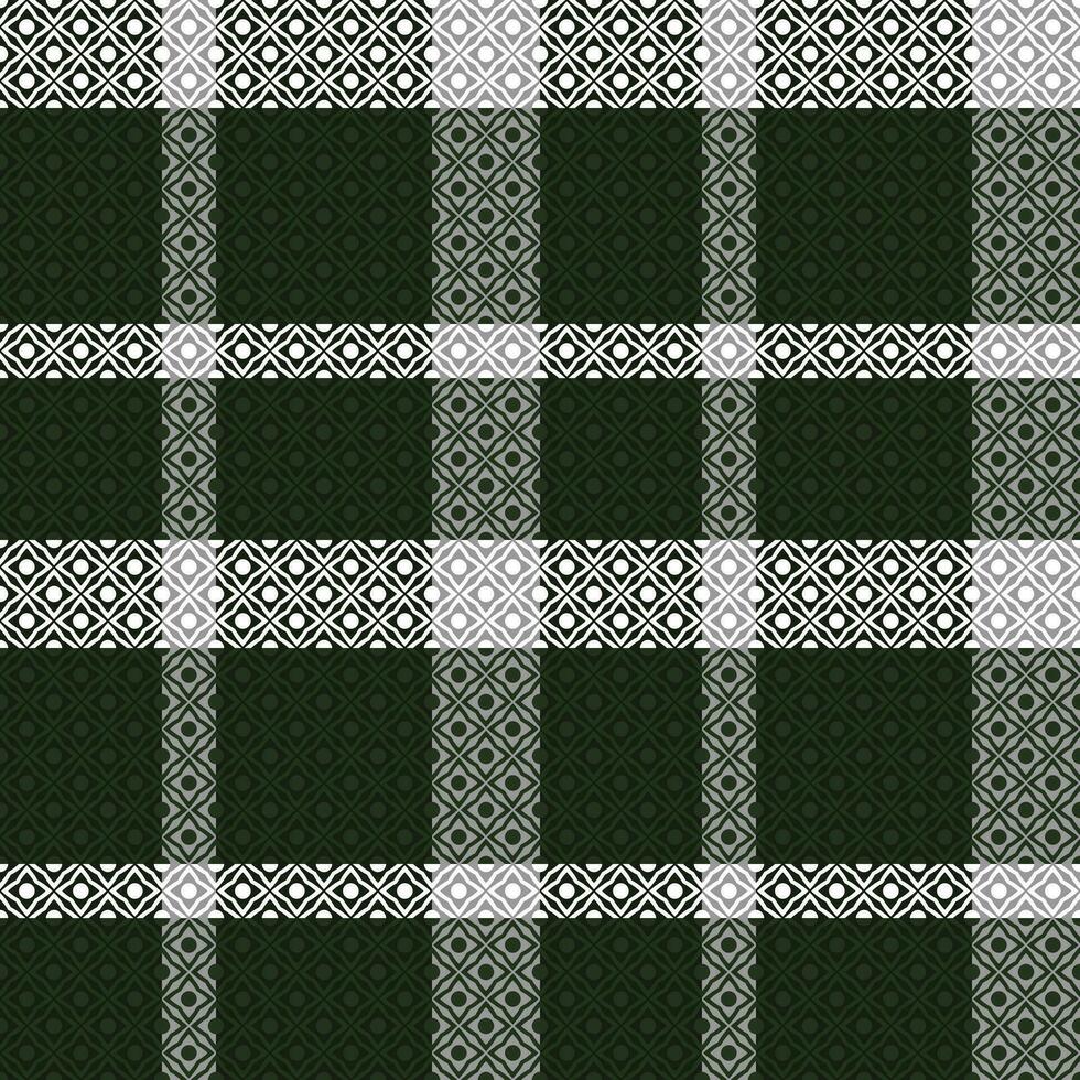 Écossais tartan modèle. classique plaid tartan sans couture tartan illustration vecteur ensemble pour foulard, couverture, autre moderne printemps été l'automne hiver vacances en tissu imprimer.