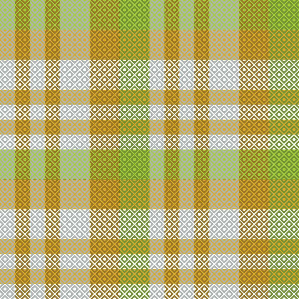 Écossais tartan modèle. classique Écossais tartan conception. sans couture tartan illustration vecteur ensemble pour foulard, couverture, autre moderne printemps été l'automne hiver vacances en tissu imprimer.