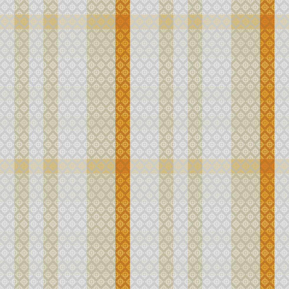 tartan plaid modèle transparent. plaid motifs transparent. sans couture tartan illustration vecteur ensemble pour foulard, couverture, autre moderne printemps été l'automne hiver vacances en tissu imprimer.