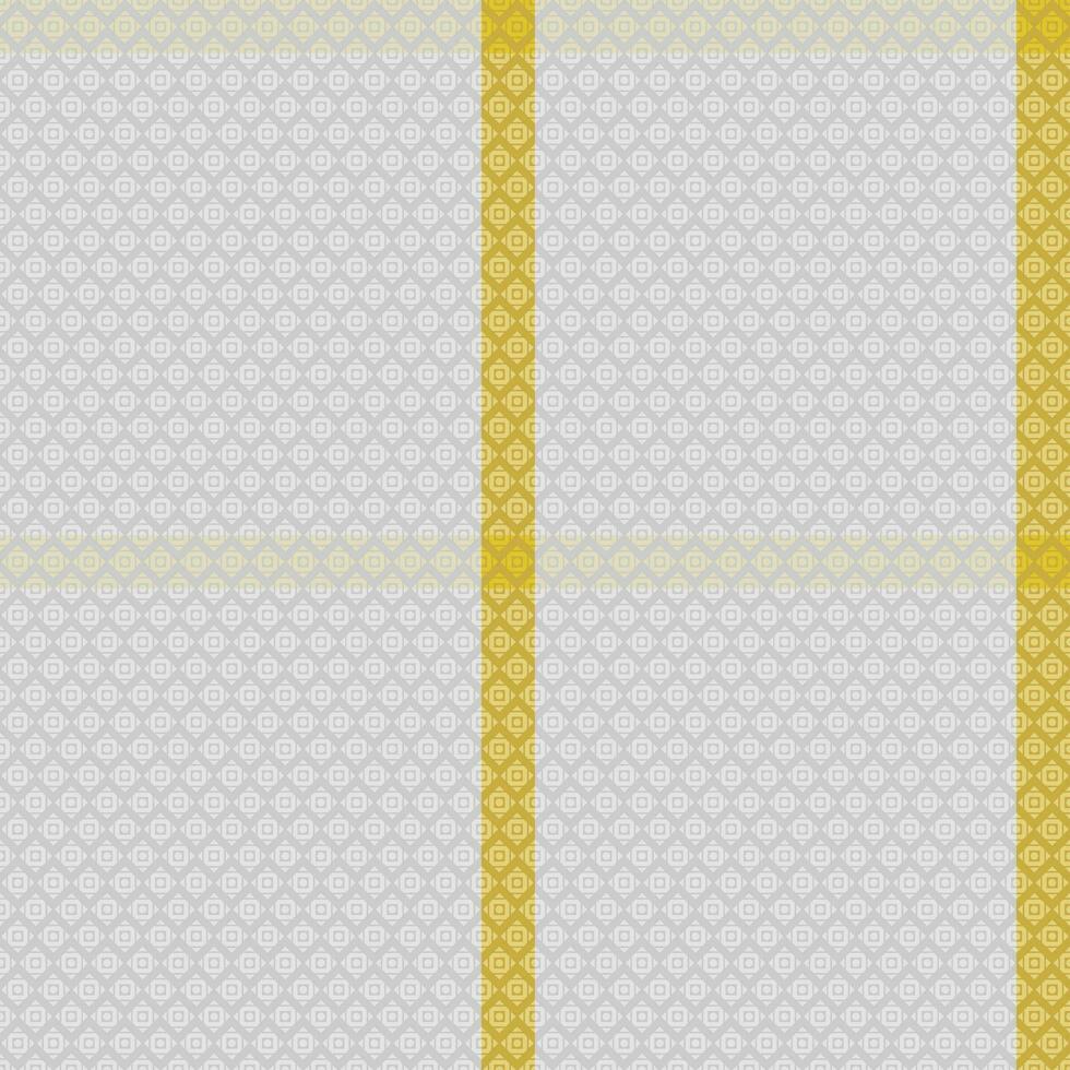 tartan plaid modèle transparent. classique Écossais tartan conception. pour chemise impression, vêtements, Robes, nappes, couvertures, literie, papier, couette, tissu et autre textile des produits. vecteur