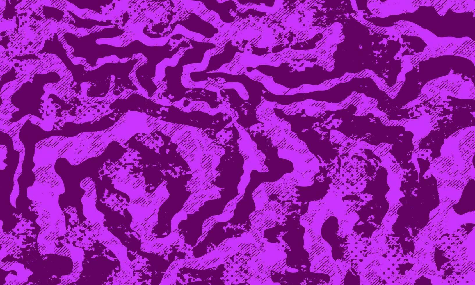 violet abstrait grunge modèle Contexte conception vecteur